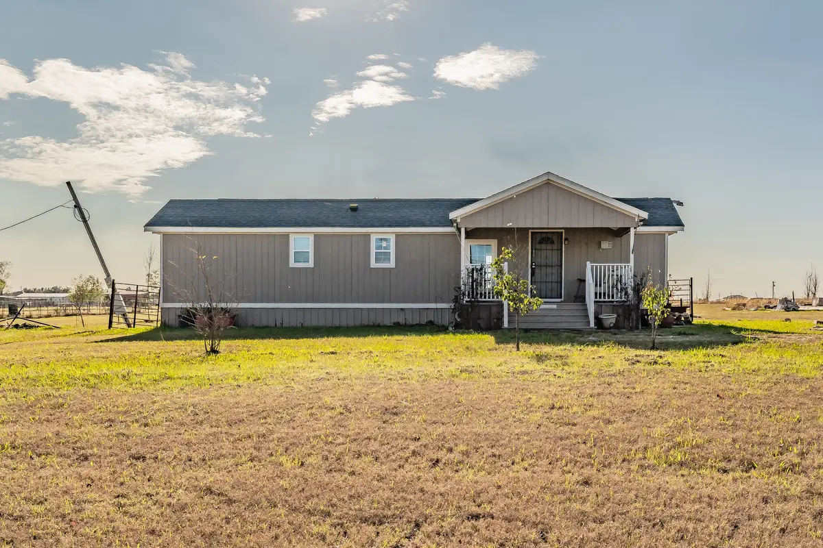 1080 Crow Lane, Terrell, TX 75161 - Image #1