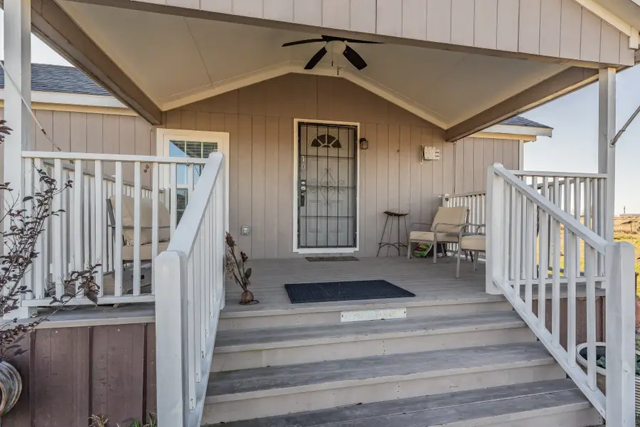 1080 Crow Lane, Terrell, TX 75161 - Image #3