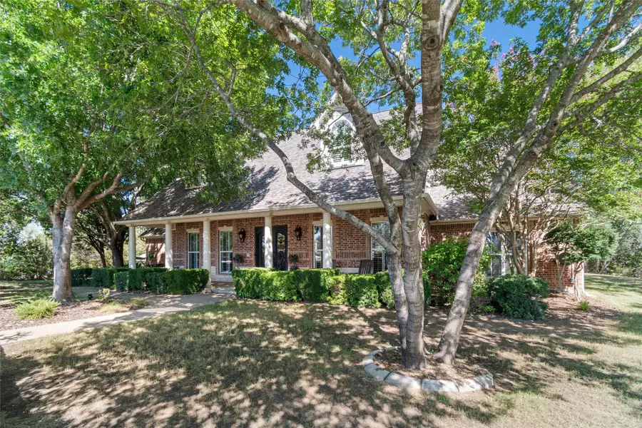 102 Ridge Court, Glen Rose, TX 76043 - Image #3