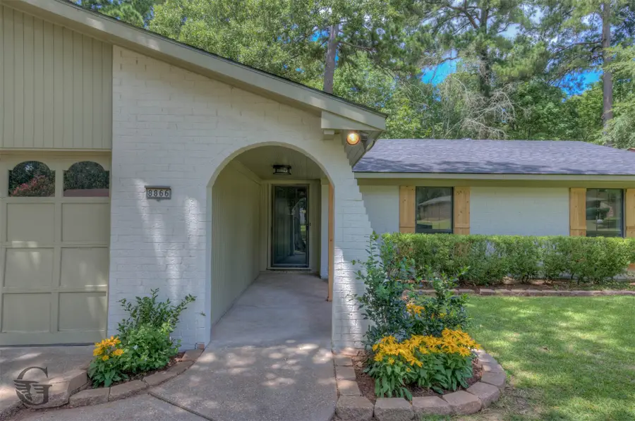 8866 Hedges Drive, Shreveport, LA 71118 - Image #2