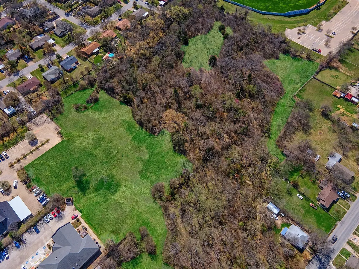 1002 Foster Lane, Weatherford, TX 76086 - Image #1