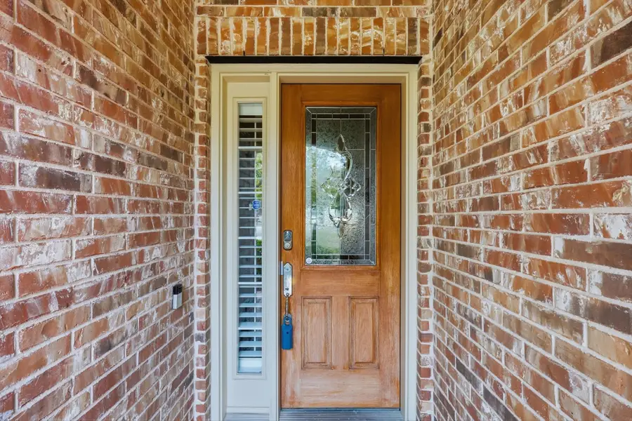 7254 Bay Hill Drive, Frisco, TX 75036 - Image #3