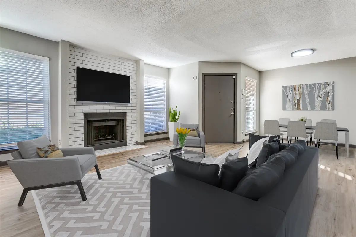 12480 Abrams Road #2807, Dallas, TX 75243 - Image #1