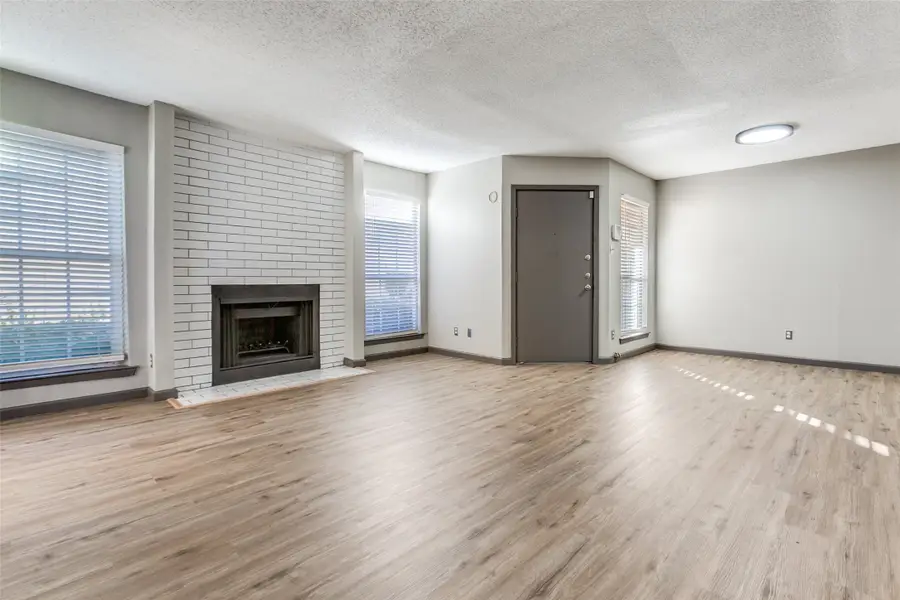 12480 Abrams Road #2807, Dallas, TX 75243 - Image #3