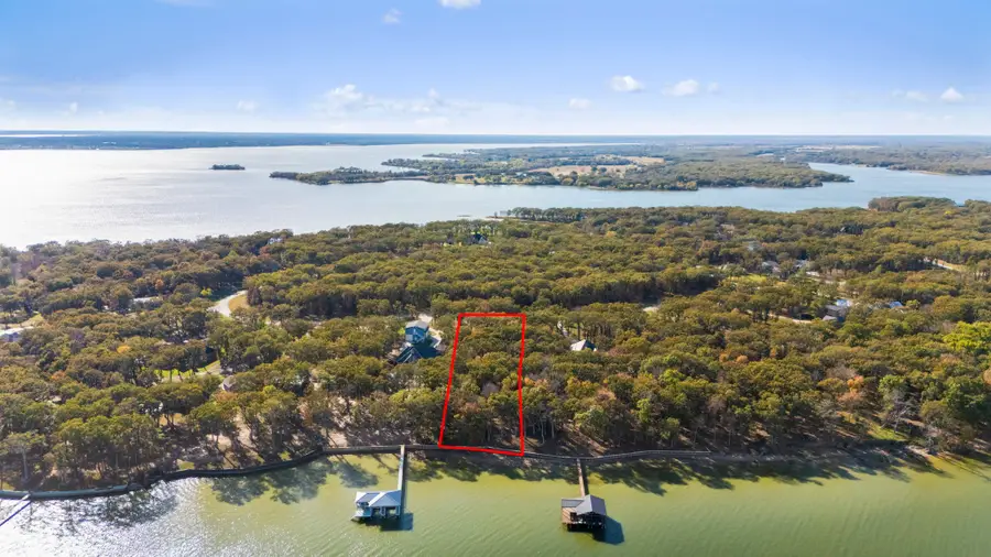 0000 Open Water Point, Quinlan, TX 75474 - Image #2