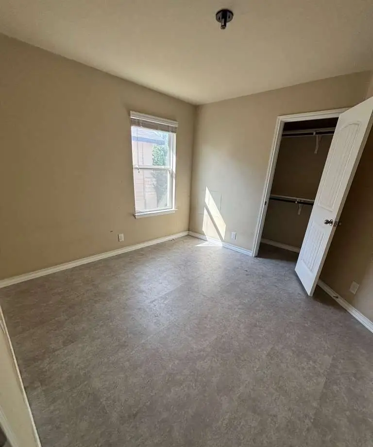 8740 Emerald Sky Drive, San Antonio, TX 78254 - Image #2