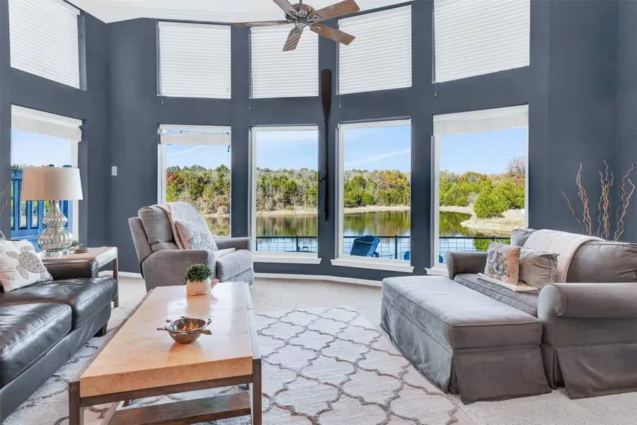 131 Greenway Bend, Pottsboro, TX 75076 - Image #3