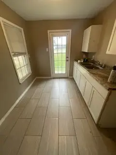 3933 Winfield Avenue, Fort Worth, TX 76109 - Image #3