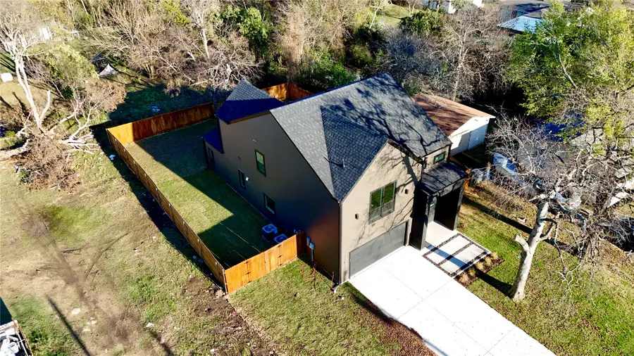 4712 Garrison Street, Dallas, TX 75216 - Image #3