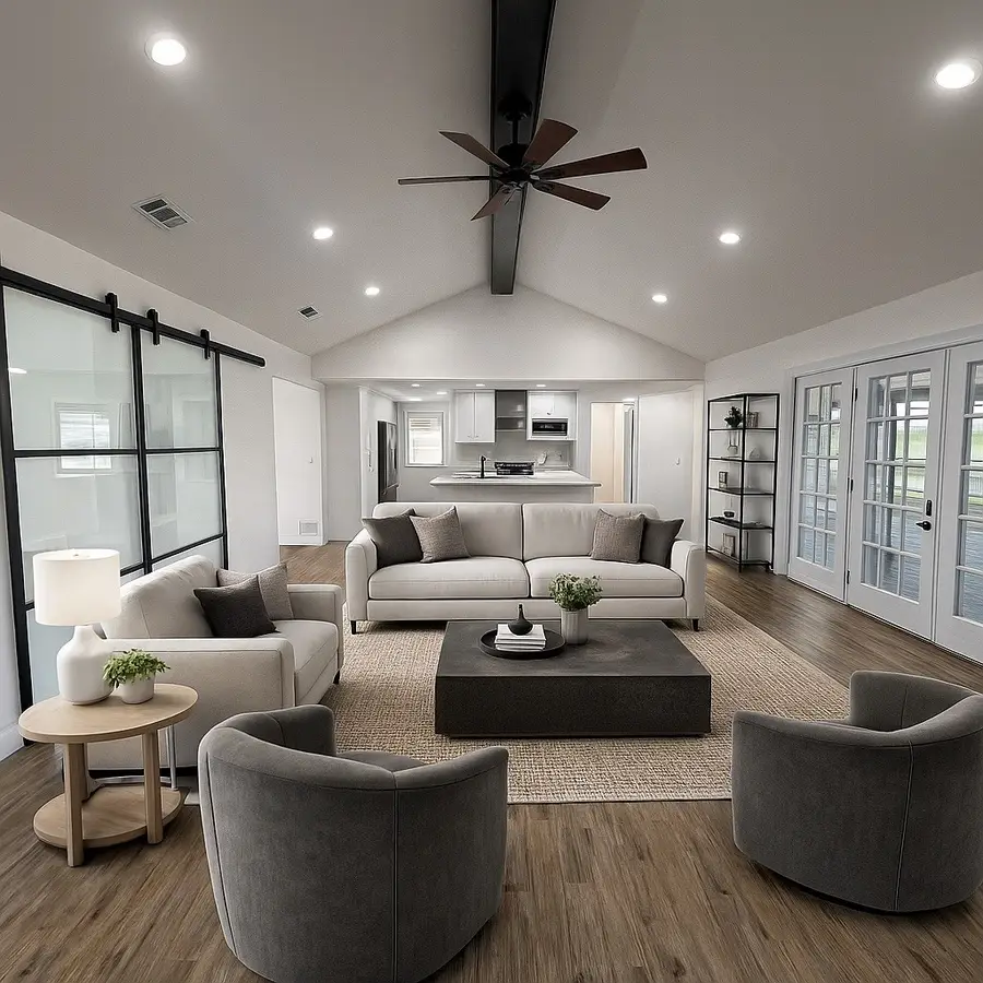 6 Northridge Lane, Rockwall, TX 75087 - Image #3