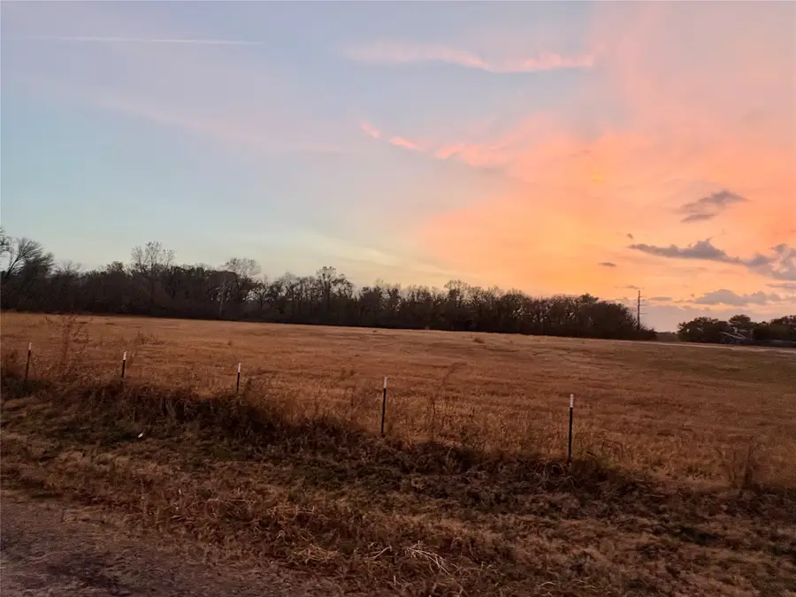 1600 Lavender Road, Lancaster, TX 75146 - Image #3