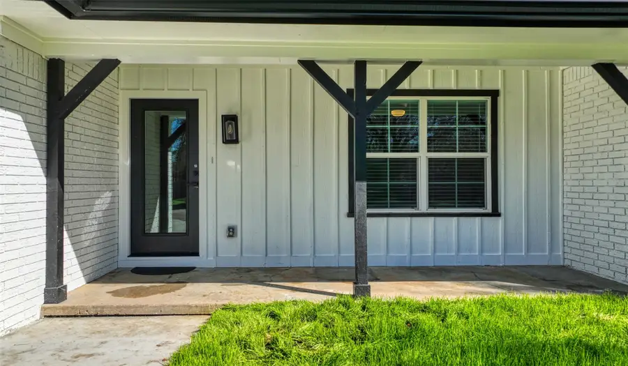 111 Kay, Robinson, TX 76706 - Image #3