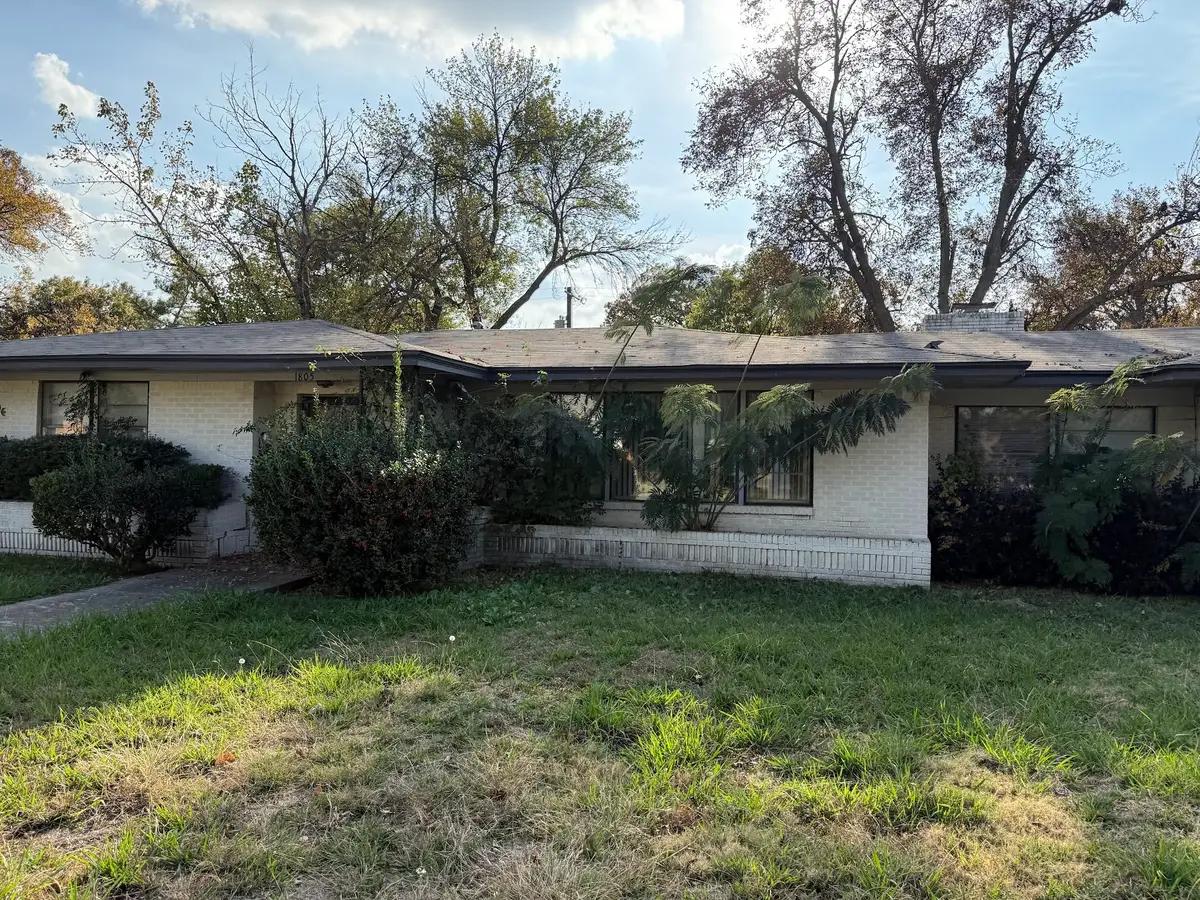 1805 Arrow Lane, Garland, TX 75042 - Image #1