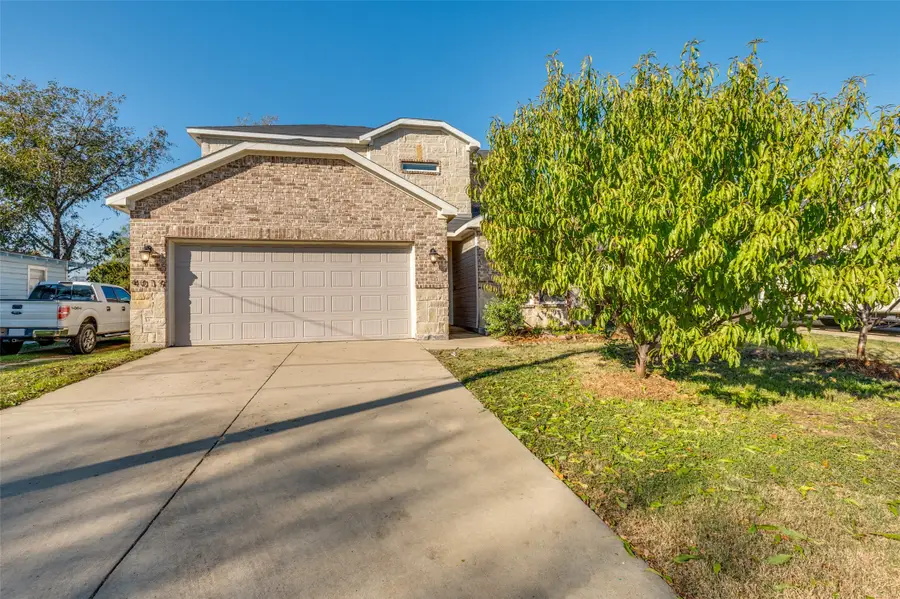 4019 Soloman Drive, Dallas, TX 75212 - Image #2