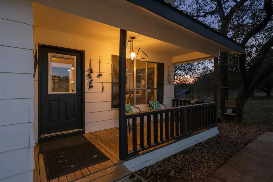 218 Private Road 3638, Springtown, TX 76082 - Image #2