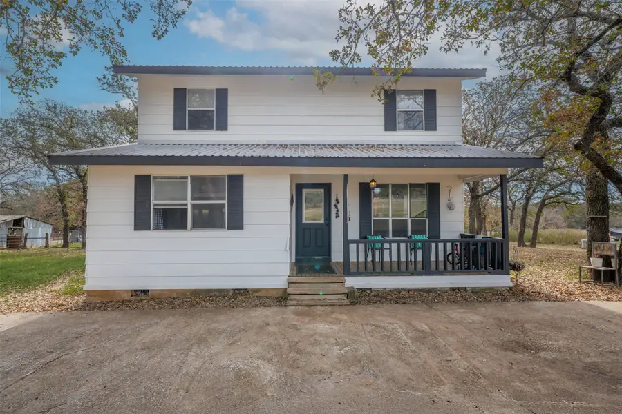 218 Private Road 3638, Springtown, TX 76082 - Image #3