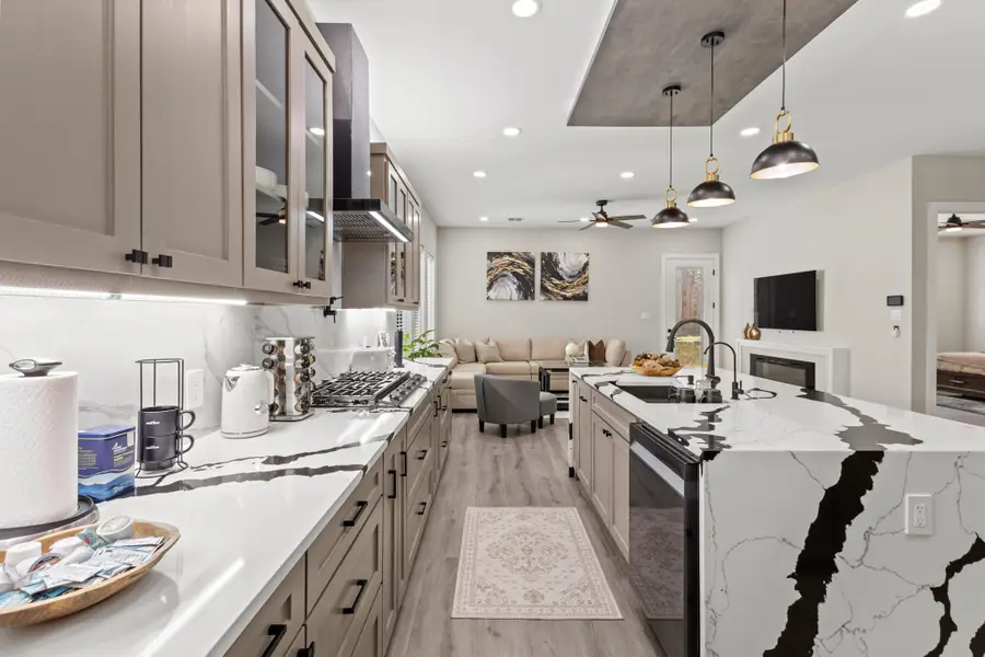 4150 Khawlah Nafal Court, Irving, TX 75038 - Image #3