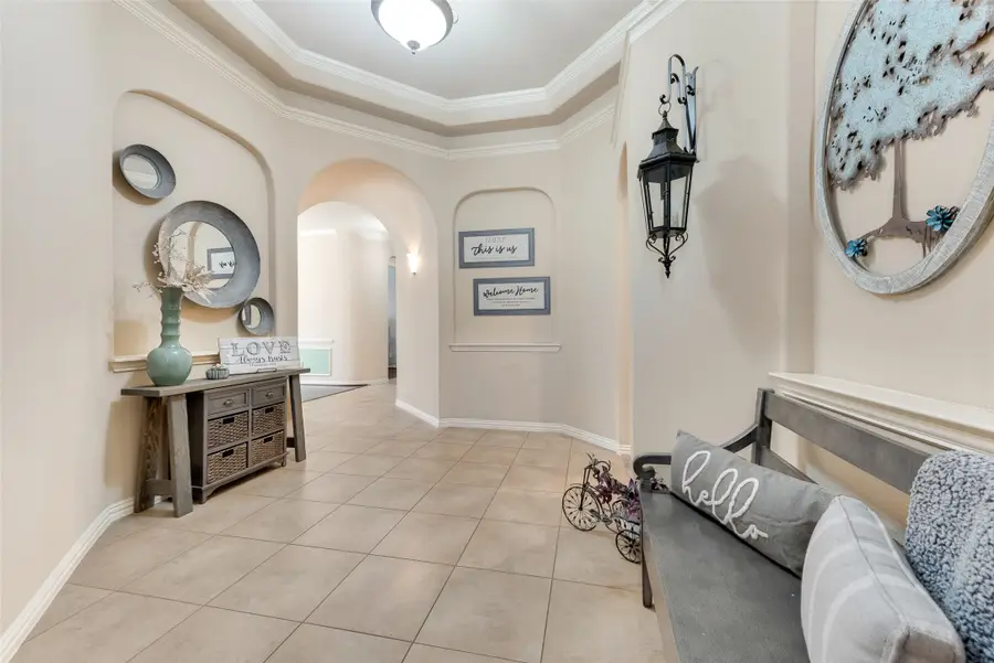 3113 Summer Drive, Little Elm, TX 75068 - Image #3