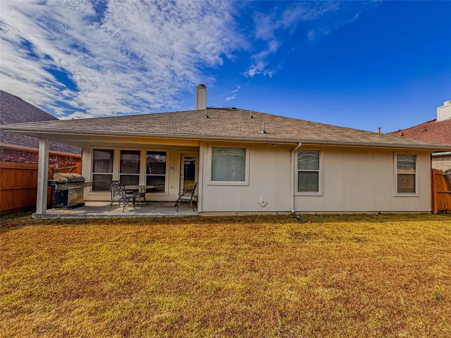 2844 Goldfinch Drive, Mesquite, TX 75181 - Image #2