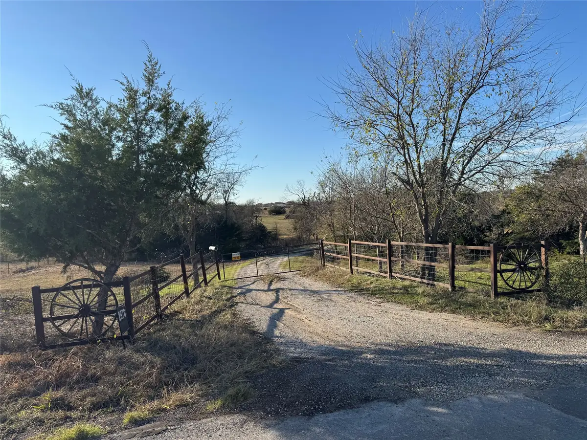 2676 Kelly Road, Aledo, TX 76008 - Image #1