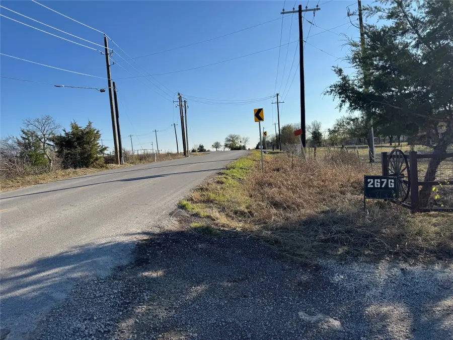 2676 Kelly Road, Aledo, TX 76008 - Image #2