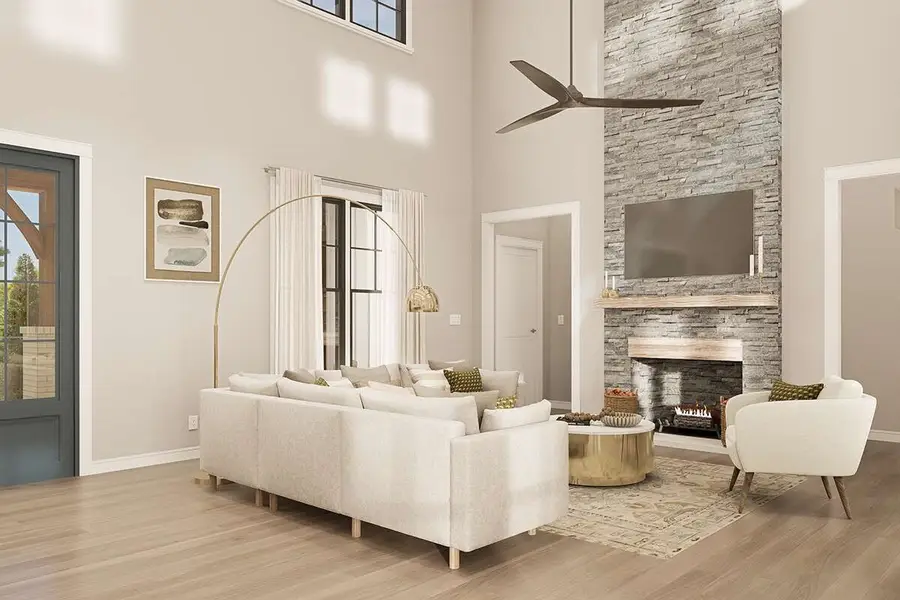 Sundance TBD Thompson Road, Weatherford, TX 76087 - Image #2