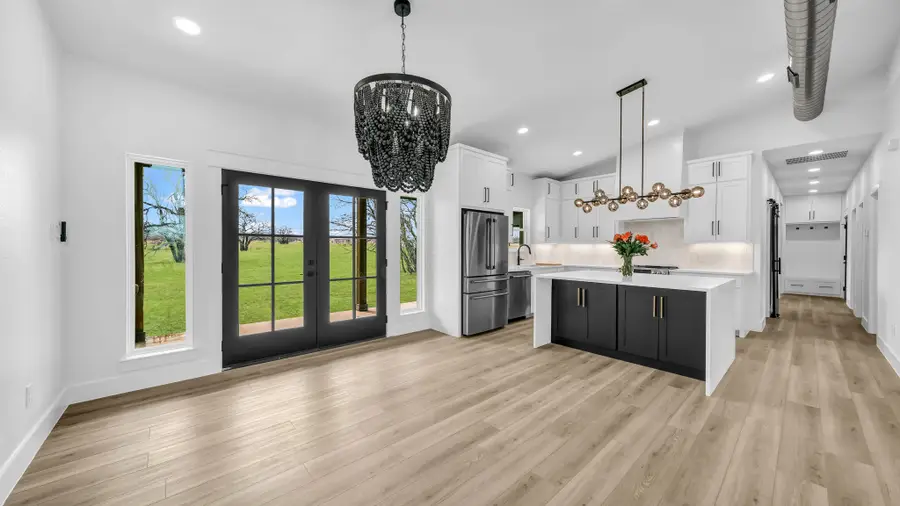 Zephyr 2 TBD Three Quarter Loop, Poolville, TX 76487 - Image #2