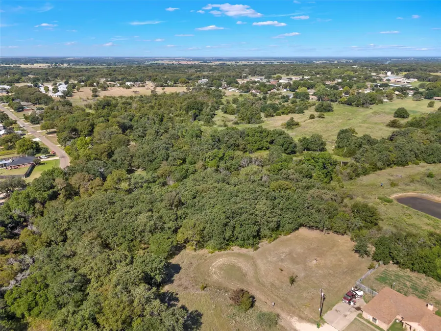TBD Hazelwood Drive, Waco, TX 76705 - Image #2