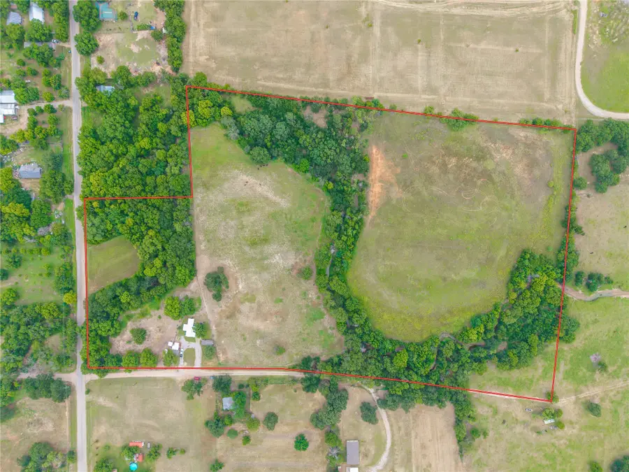 633 Juarez Avenue, De Leon, TX 76444 - Image #2