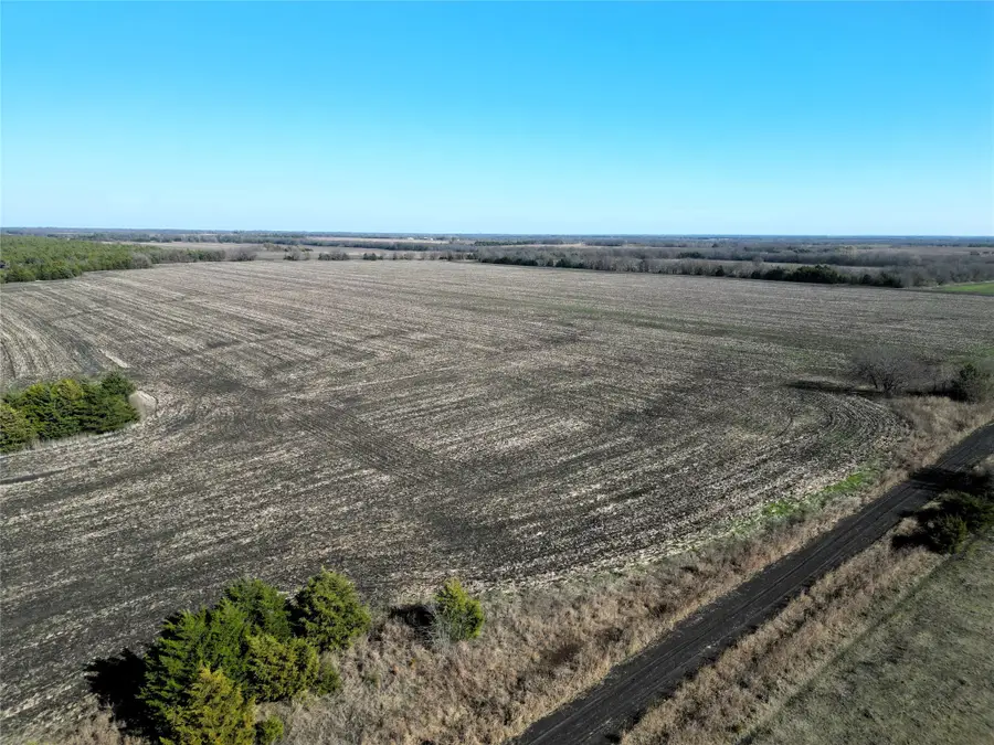 99 ac County Road 4914, Commerce, TX 75428 - Image #2