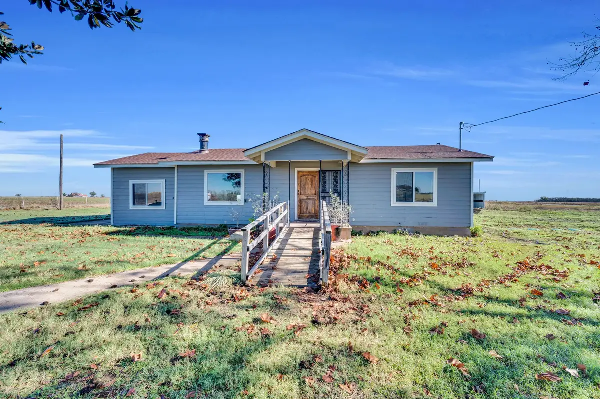 284 N Hcr 3134 N, Hillsboro, TX 76645 - Image #1