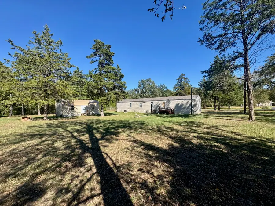 244 Cr 2602, Pittsburg, TX 75686 - #2