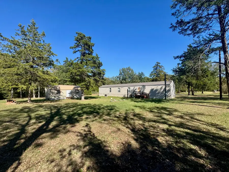 244 Cr 2602, Pittsburg, TX 75686 - #3