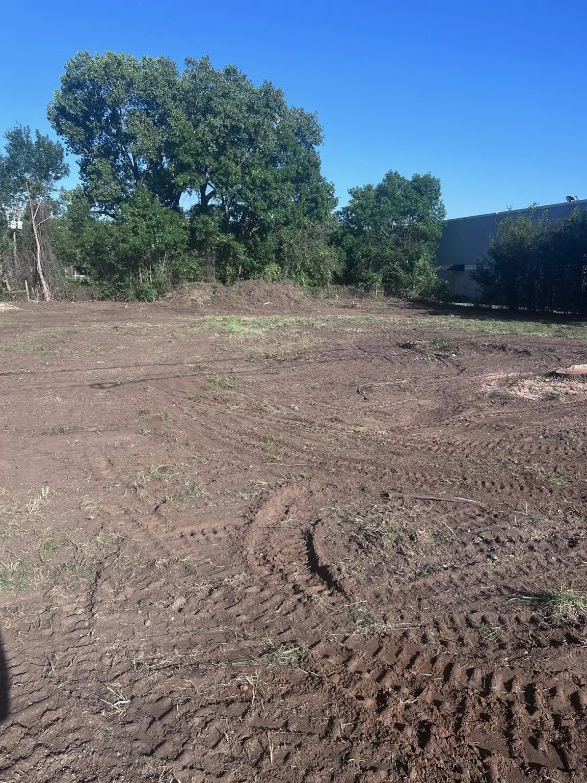 8304 Precinct Line Road, Colleyville, TX 76034 - Image #1