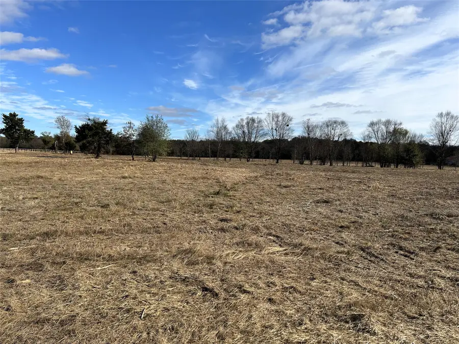 4427 County Road 45080, Arthur City, TX 75411 - Image #2