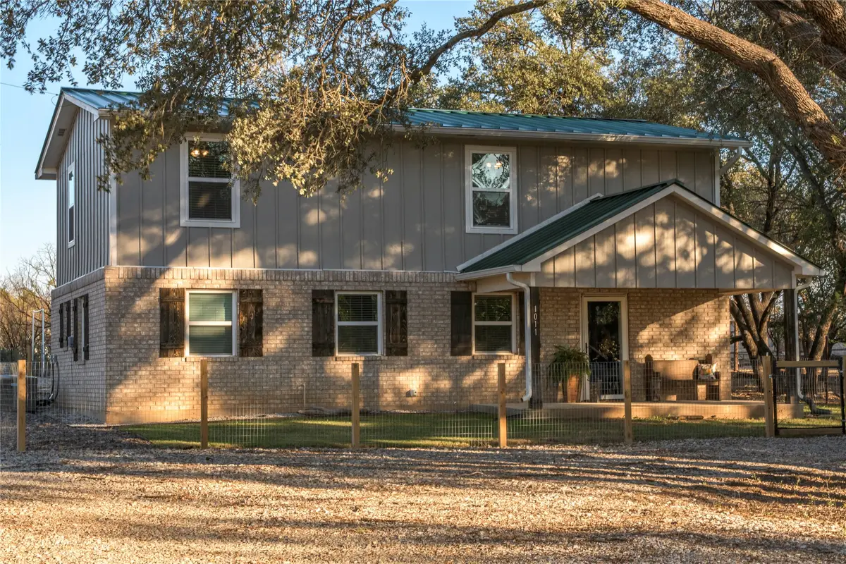 1011 County Road 156, Bangs, TX 76823 - Image #1