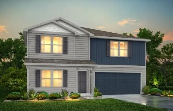 3502 Silver Springs Court, Abilene, TX 79602 - Image #1