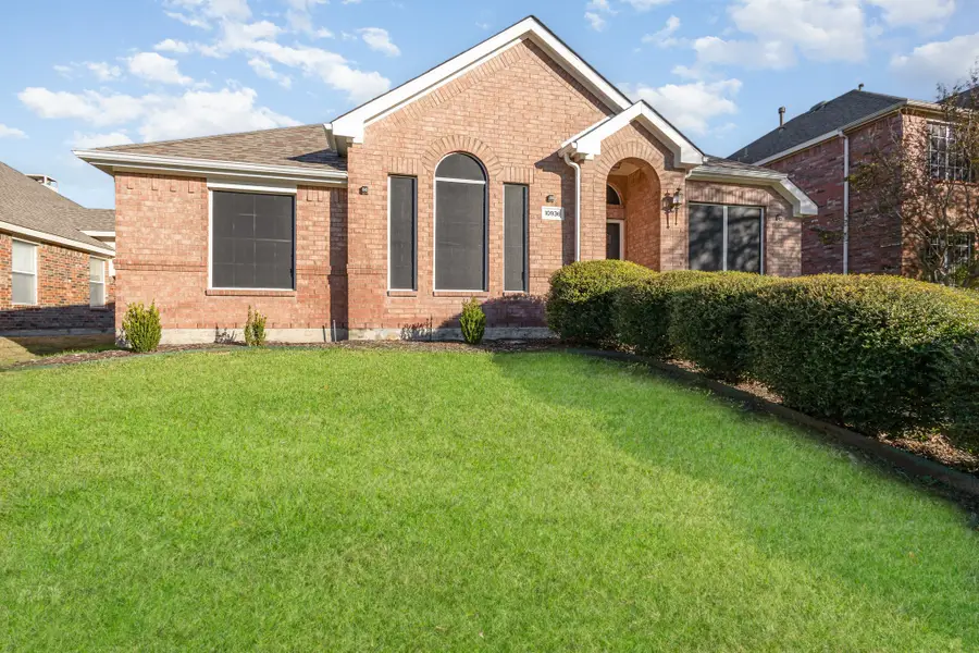 10936 Jewelweed Drive, Frisco, TX 75033 - Image #3