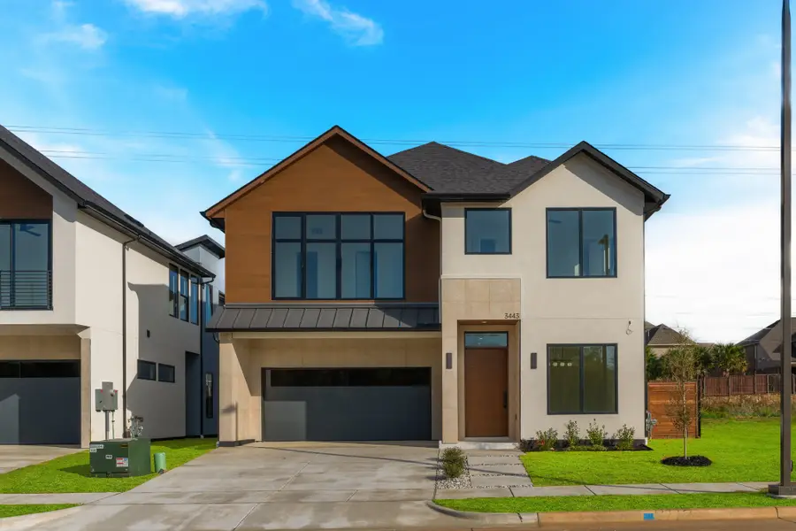 3443 Um Yousef Court, Irving, TX 75038 - Image #2