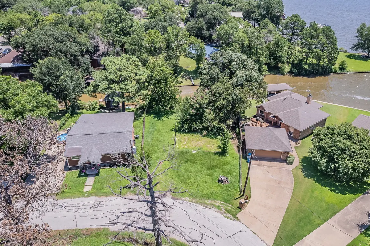 110 Ricky Drive, Gun Barrel City, TX 75803 - Image #1