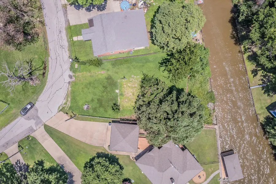 110 Ricky Drive, Gun Barrel City, TX 75803 - Image #2