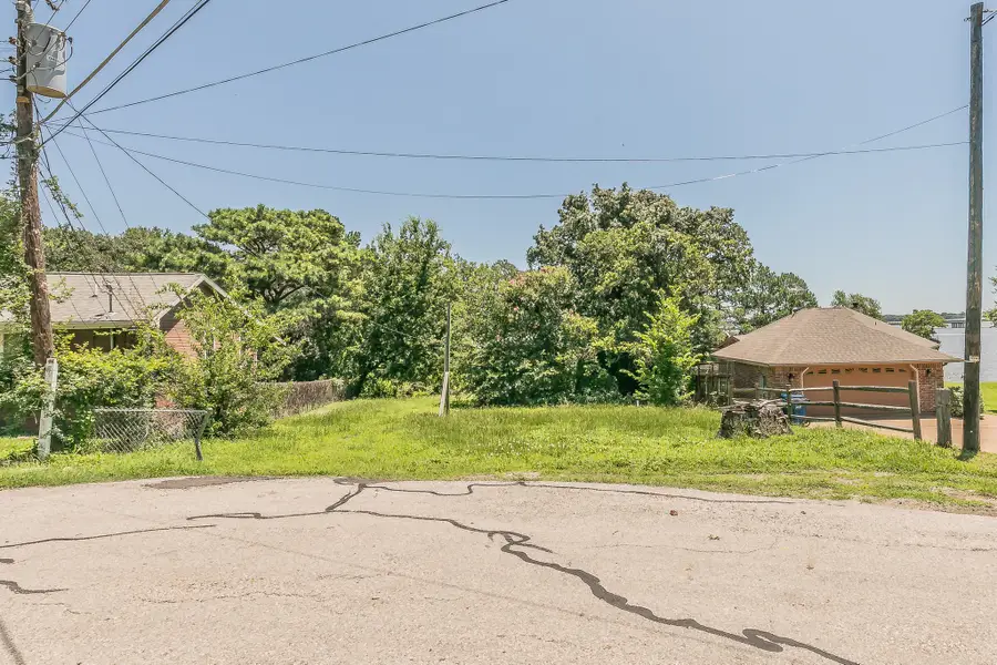 110 Ricky Drive, Gun Barrel City, TX 75803 - Image #3