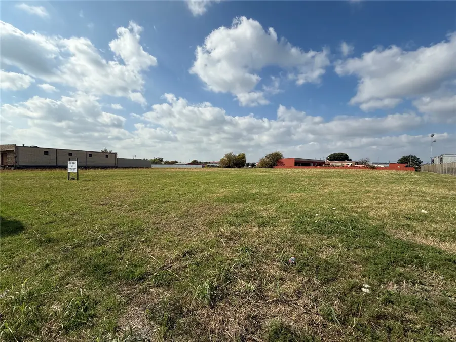 4801 Seldon Way, Dallas, TX 75227 - Image #2