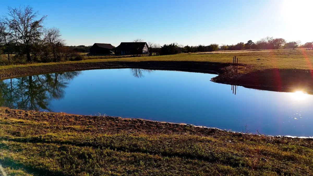 6165 Cr-253, Terrell, TX 75160 - Image #1