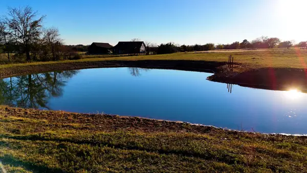 6165 Cr-253, Terrell, TX 75160