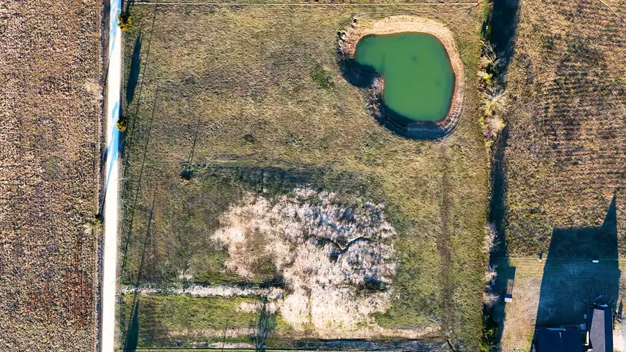 6165 Cr-253, Terrell, TX 75160 - Image #2