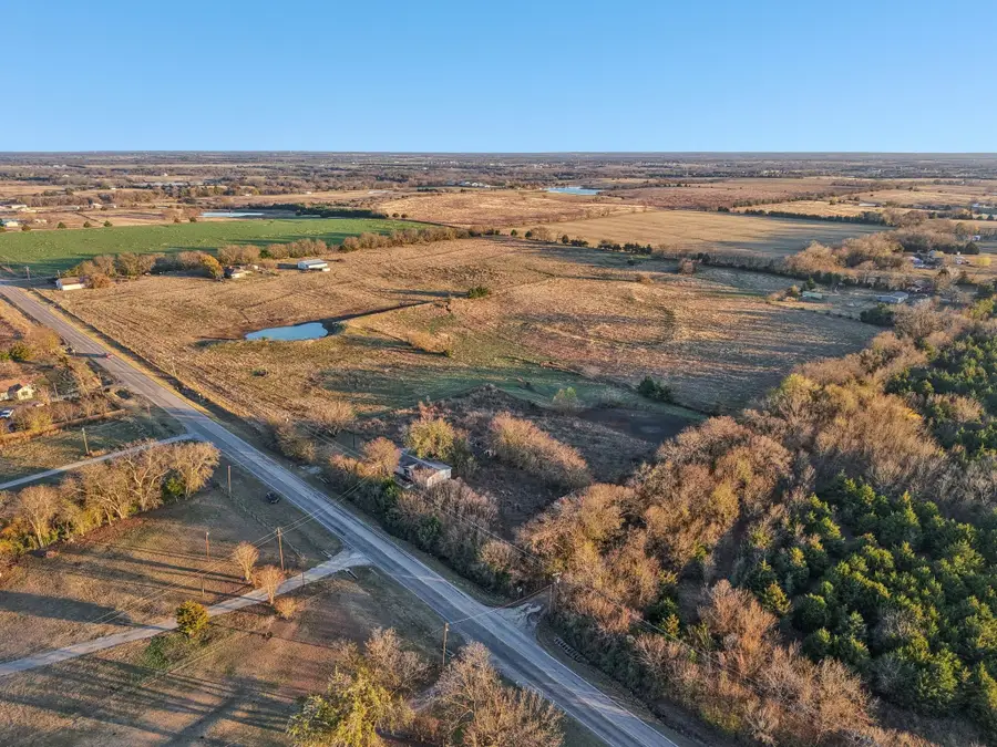 20875 Tx-78, Leonard, TX 75452 - Image #3