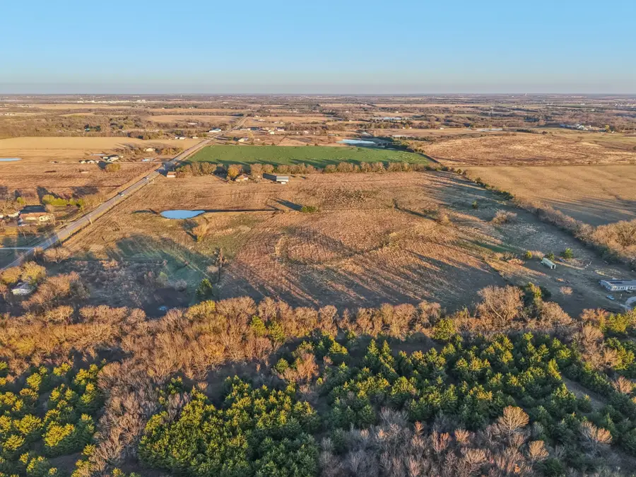 TBD Hwy 78, Leonard, TX 75452 - Image #3