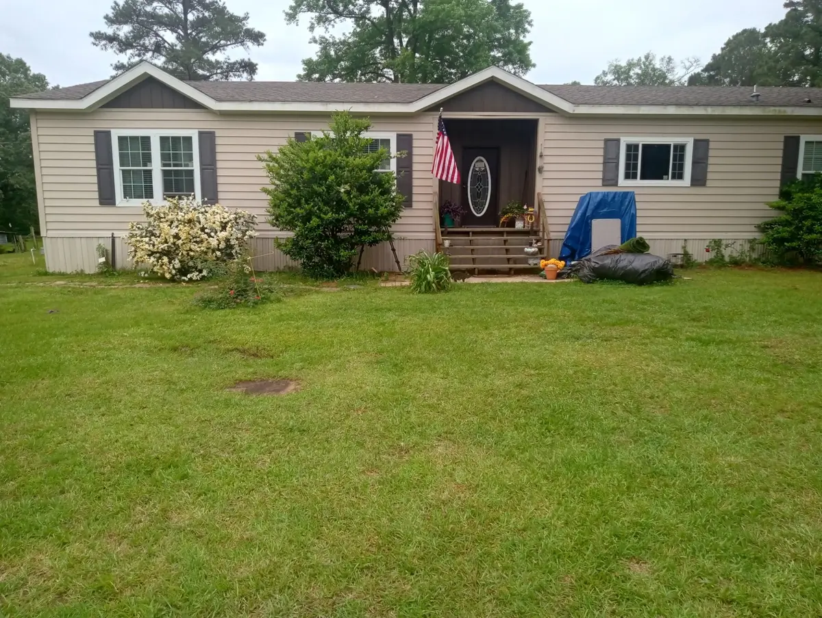 248 Timber Lane, Mansfield, LA 71052 - Image #1