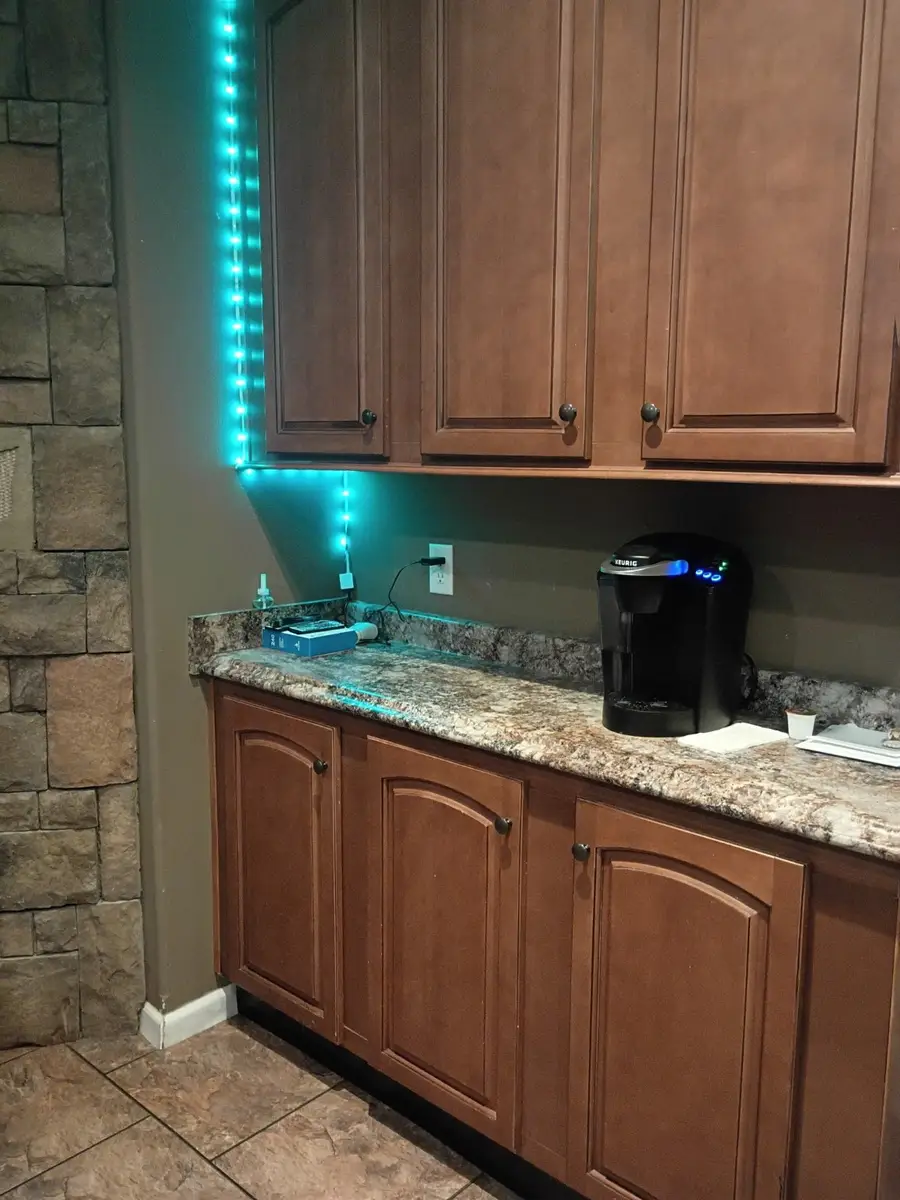 248 Timber Lane, Mansfield, LA 71052 - Image #3